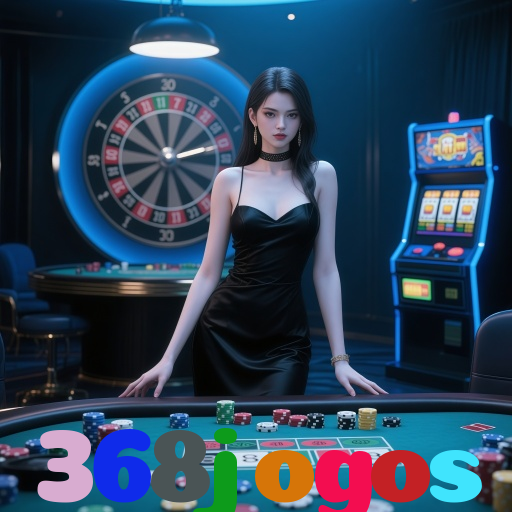 368jogos