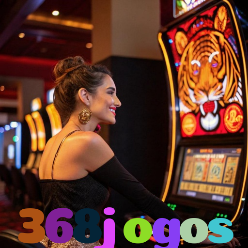 368jogos