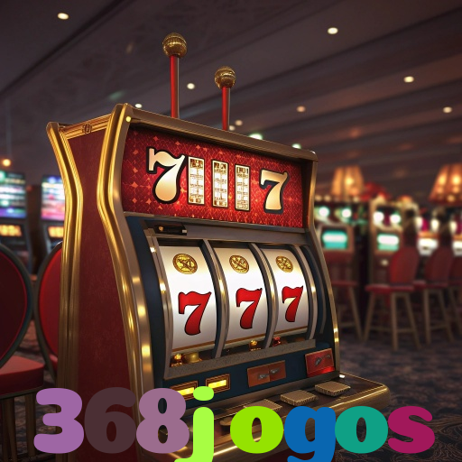 368jogos
