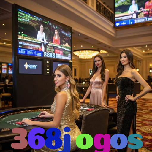 368jogos