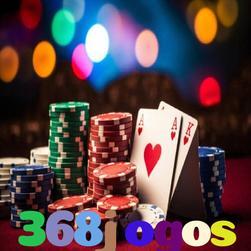 368jogos