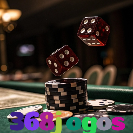 368jogos