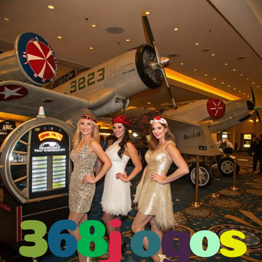 368jogos