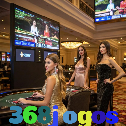 368jogos