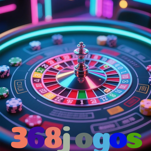 368jogos