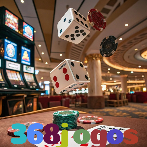 368jogos