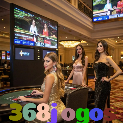 368jogos
