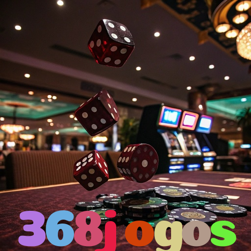 368jogos