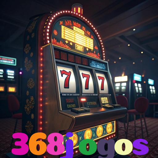 368jogos