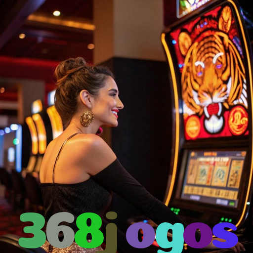 368jogos