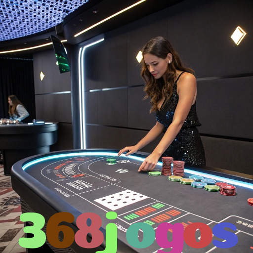 368jogos