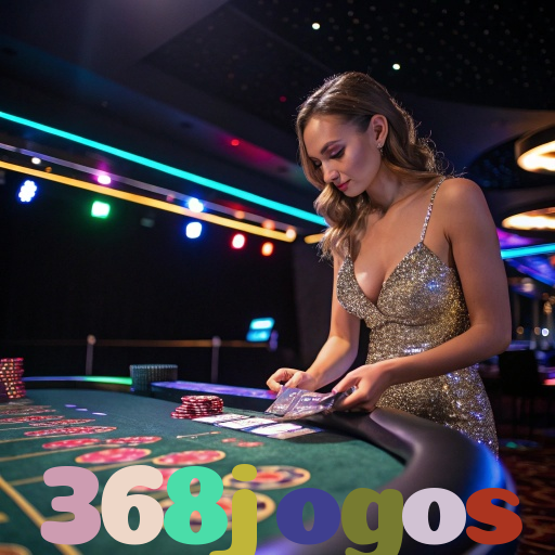 368jogos