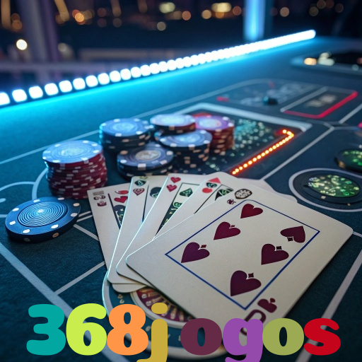 368jogos