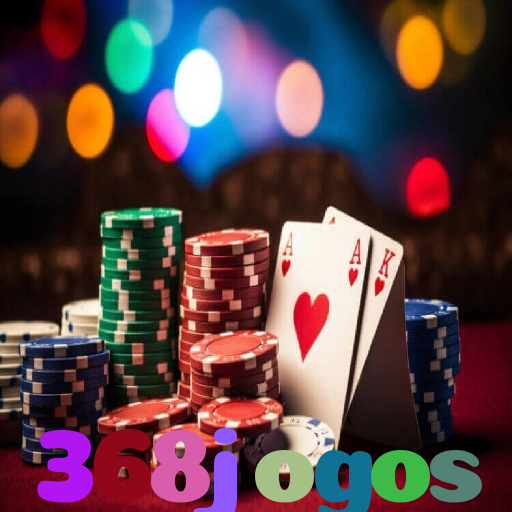 368jogos