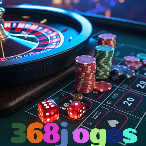 368jogos
