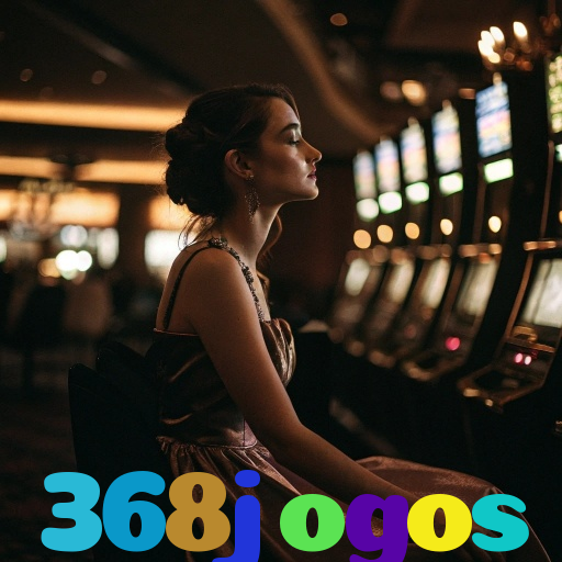 368jogos
