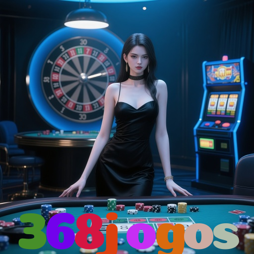 368jogos