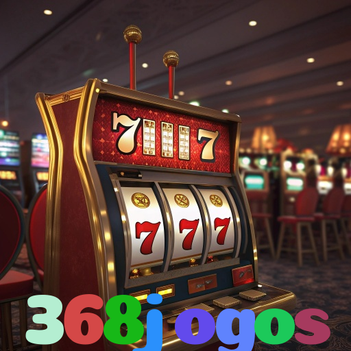 368jogos