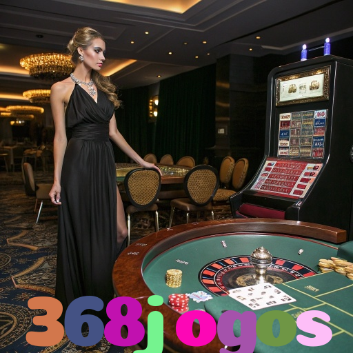 368jogos