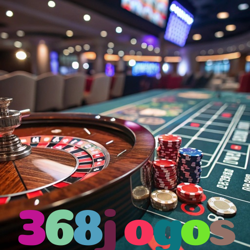368jogos
