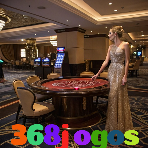 368jogos