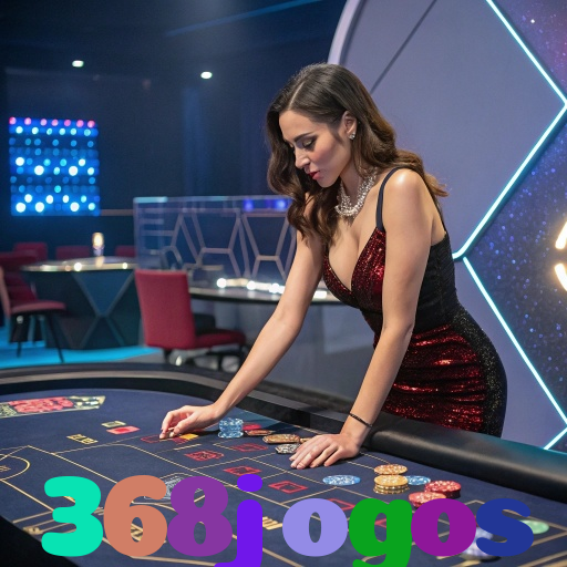 368jogos