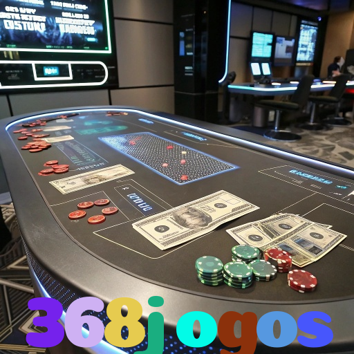 368jogos