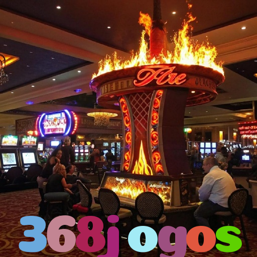 368jogos