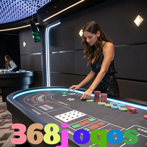368jogos