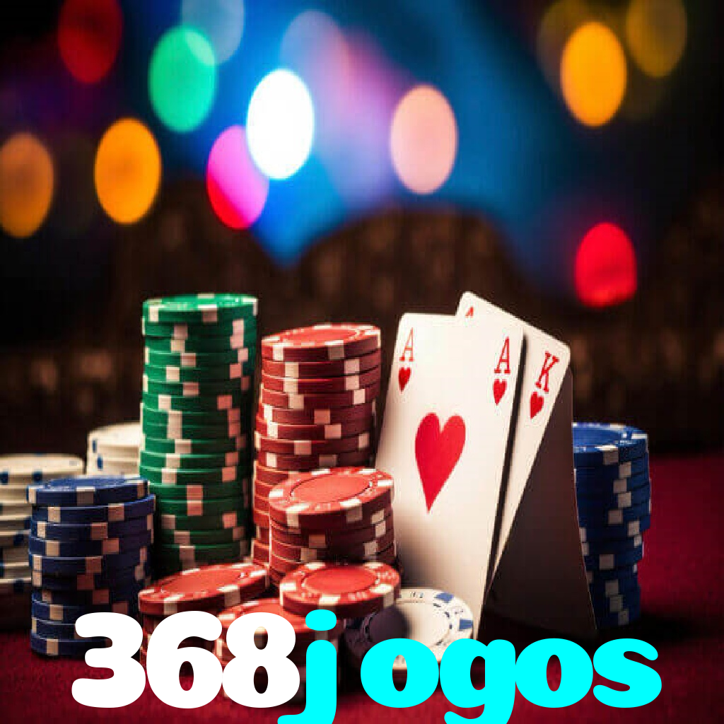 368jogos