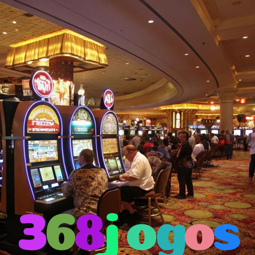 368jogos