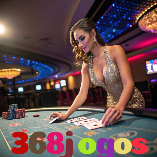 368jogos