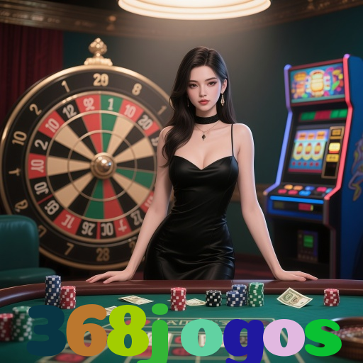 368jogos