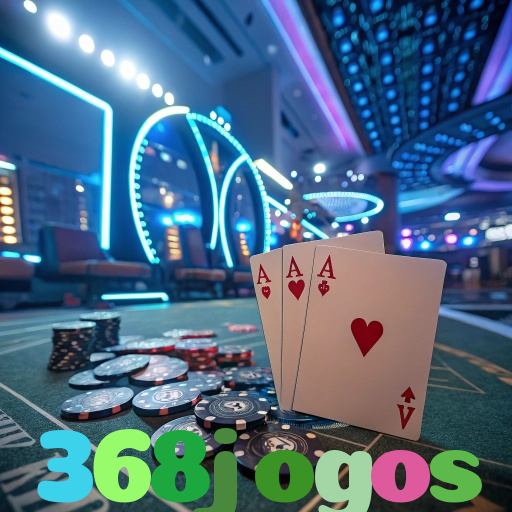368jogos