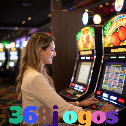 368jogos