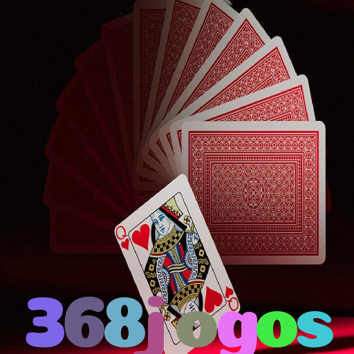 368jogos