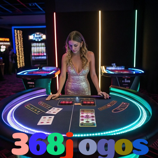 368jogos