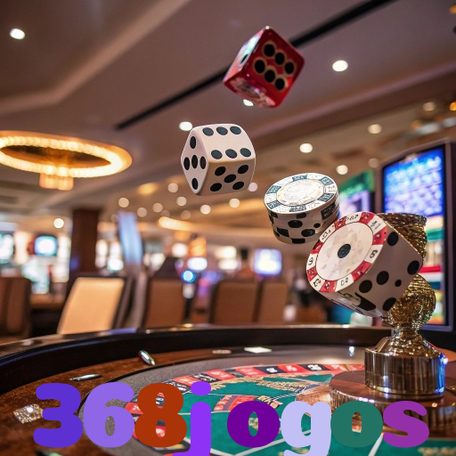 368jogos