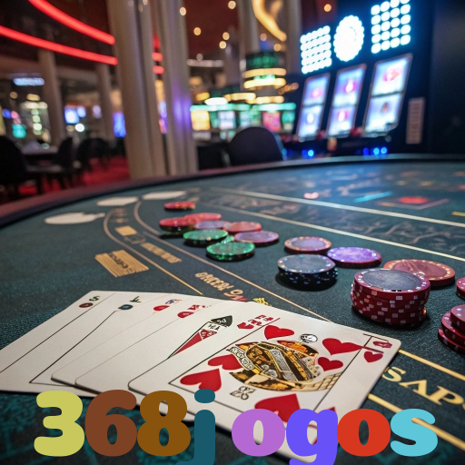 368jogos