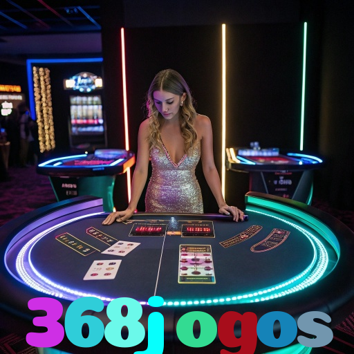 368jogos