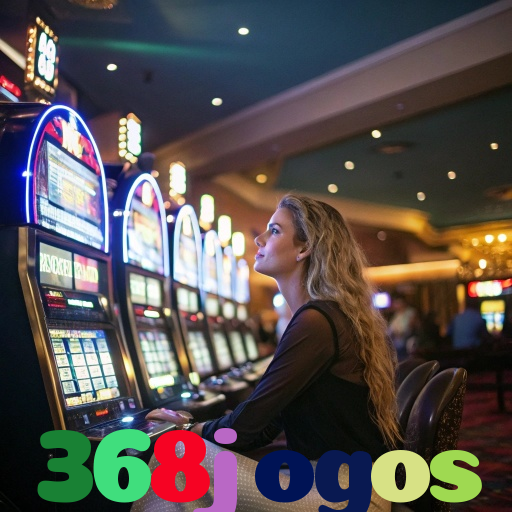368jogos