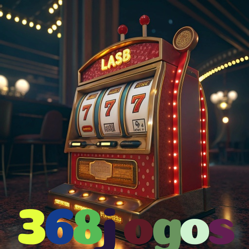 368jogos