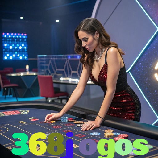 368jogos