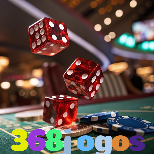 368jogos