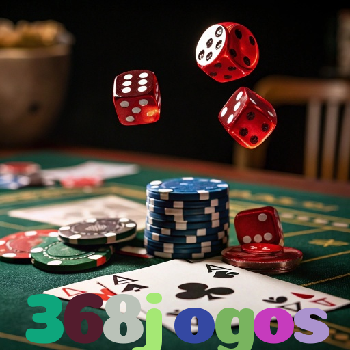 368jogos