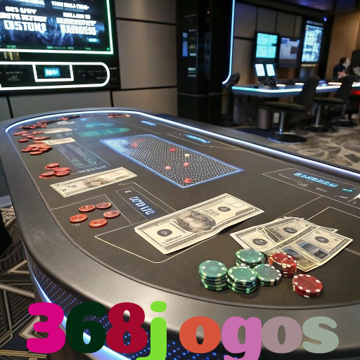 368jogos
