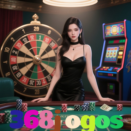 368jogos