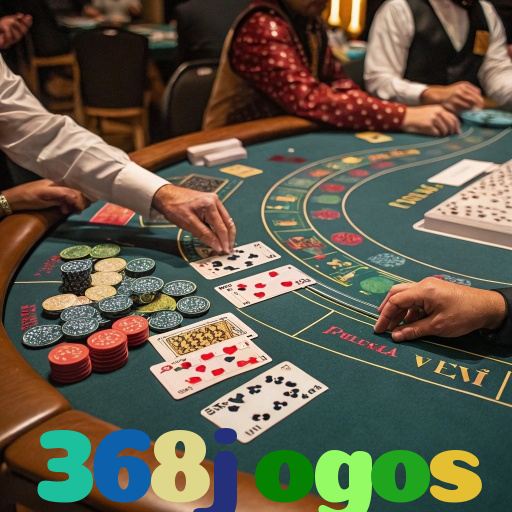 368jogos