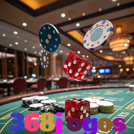 368jogos