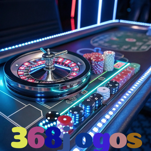368jogos